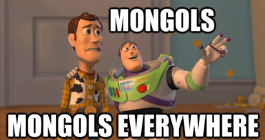 Mongols2