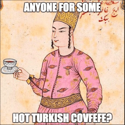 Turks